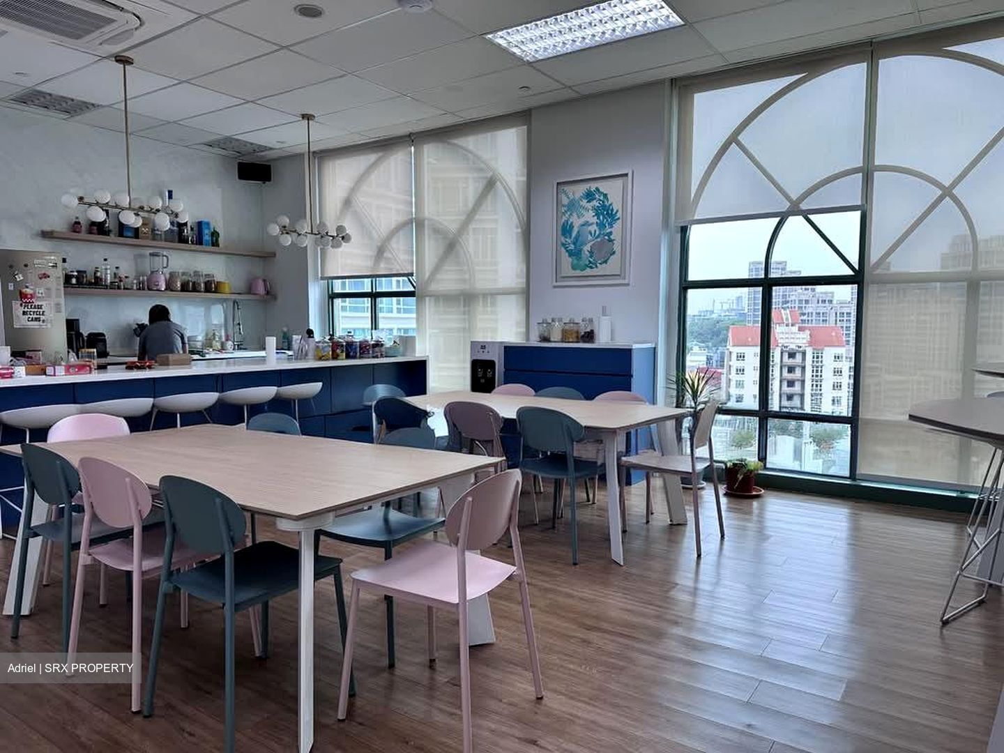 Seng Kee Building (D9), Office #566777521